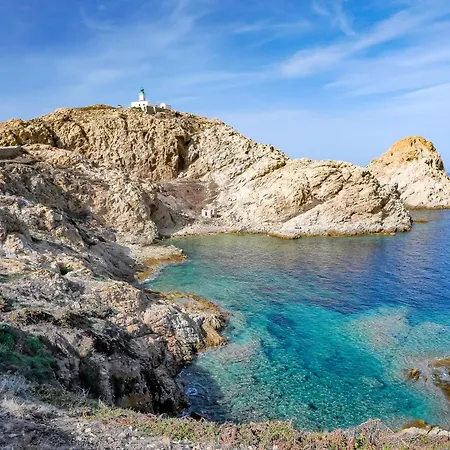 Camping Parc Residentiel La Listra - Maeva *