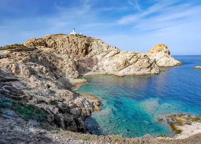 Kamp alanı Parc Residentiel La Listra - Maeva *