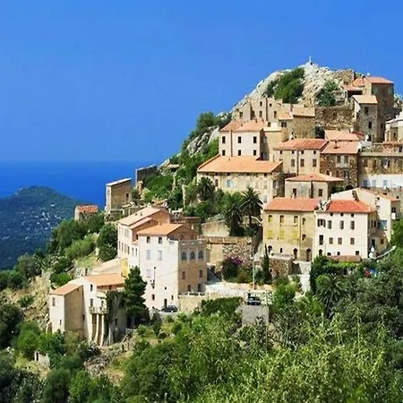 Campsite Parc Residentiel La Listra - Maeva